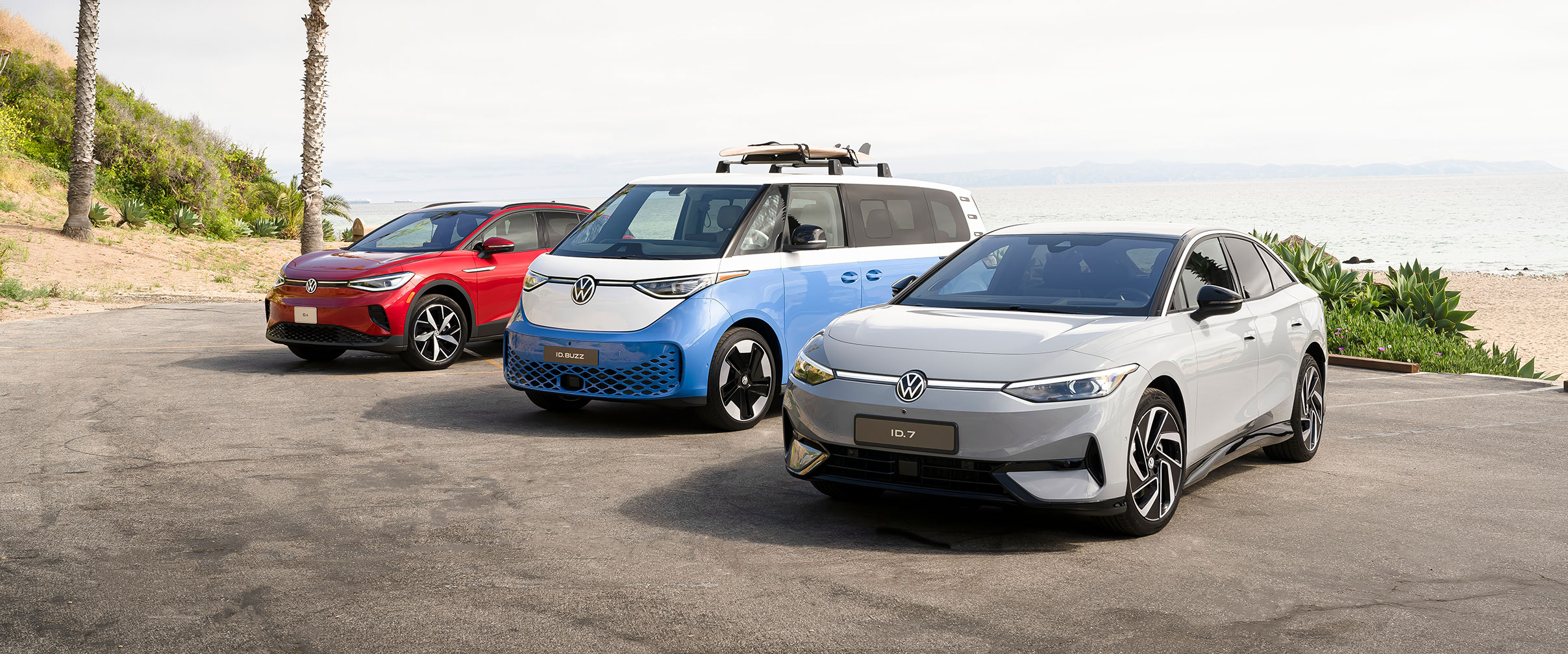 vw-ev-colorado.jpg