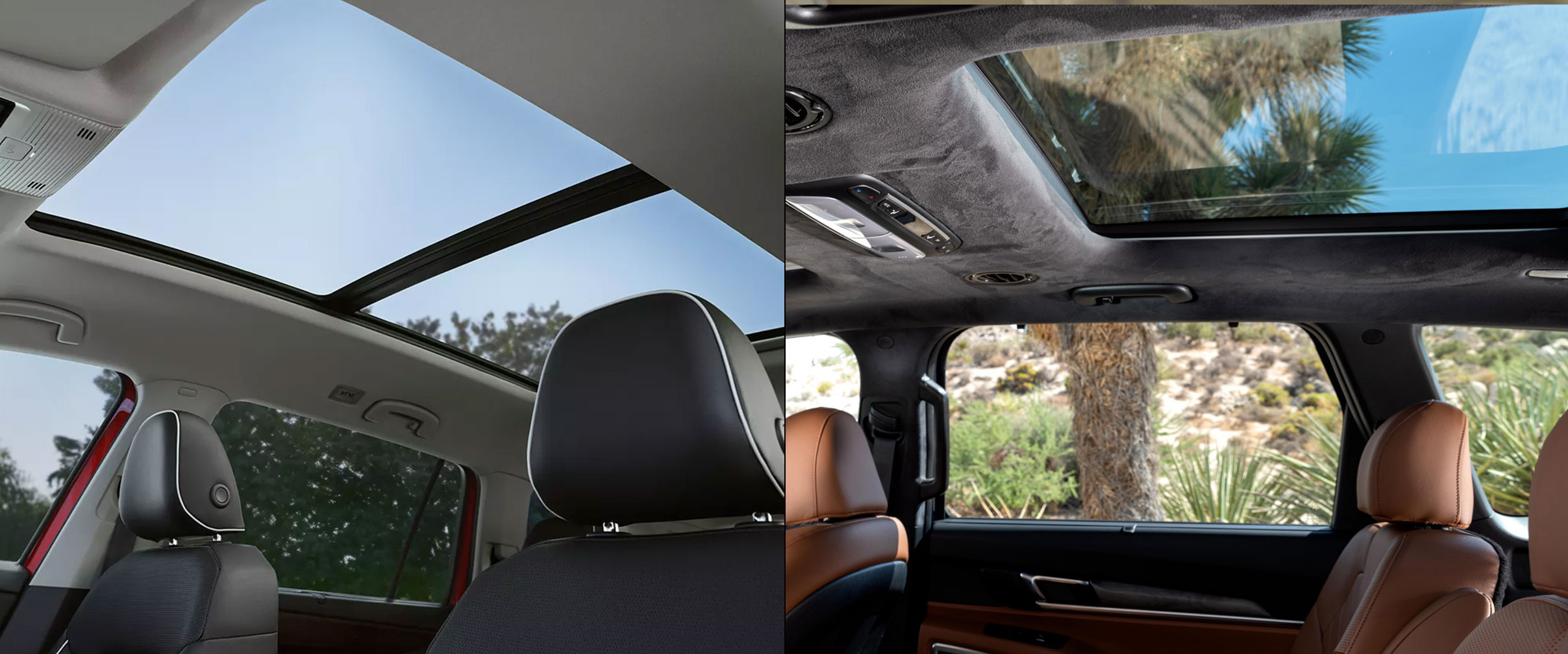 2024-Volkswagen-Atlas-VS-2024-Kia-Telluride-interior.jpg