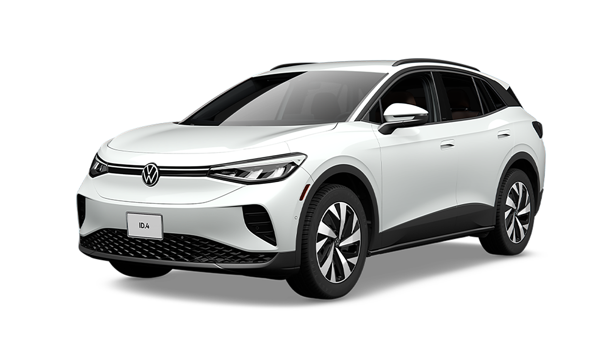 2022-Volkswagen-ID4-Standard-SUV-S01.png