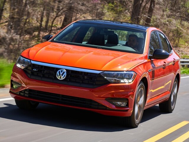new 2019 Volkswagen Jetta for sale in Colorado Springs Bob Penkhus VW.png new 2019 volkswagen jetta habanero orange for sale colorado springs