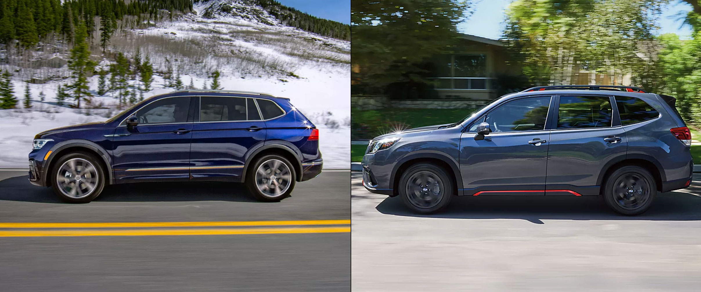 2024-Volkswagen-tiguan-safety.jpg