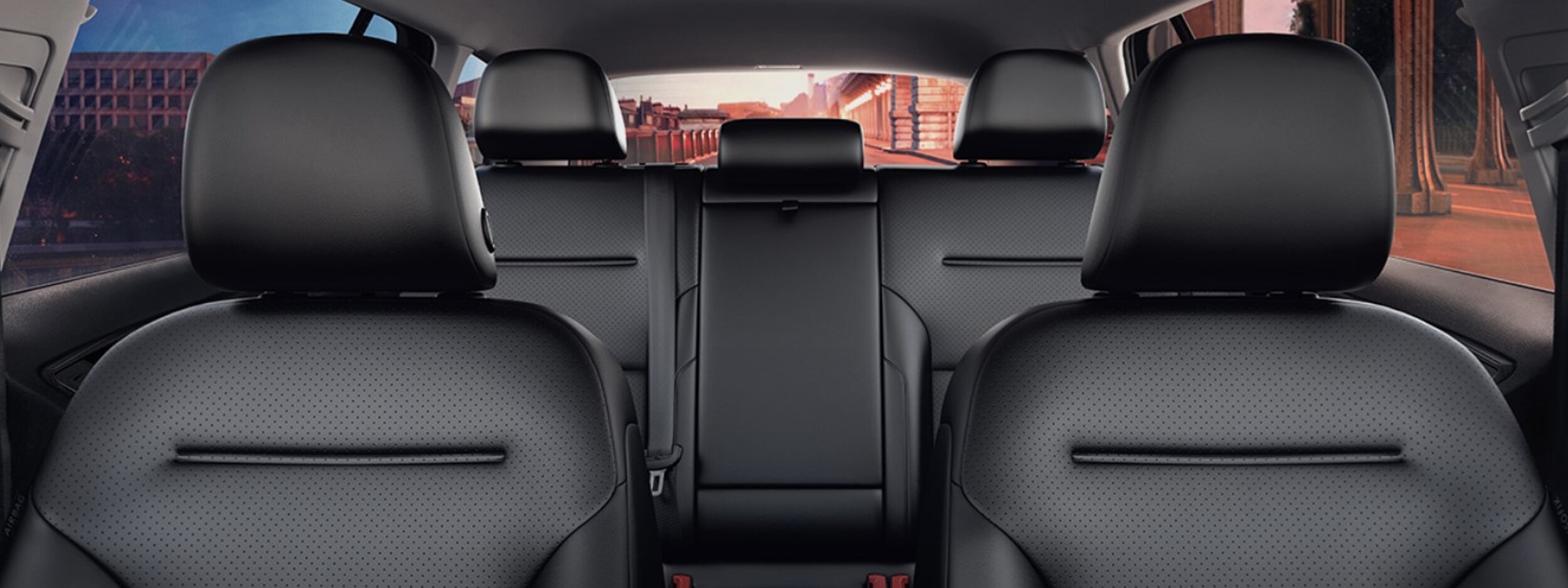 01-2019-vw-golf-alltrack-bob-penkhus-volkswagen-dealership-colorado-springs-black-interior.jpg the black interior seating of a 2019 VW Alltrack