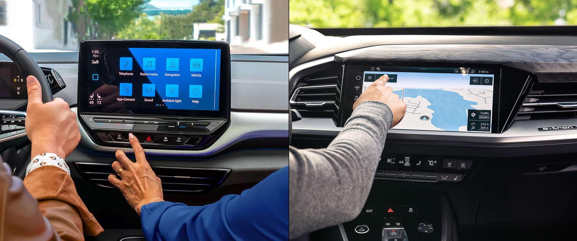 2023-Volkswagen-ID.4-VS-2023-Audi-Q4-e-tron-safety.jpg