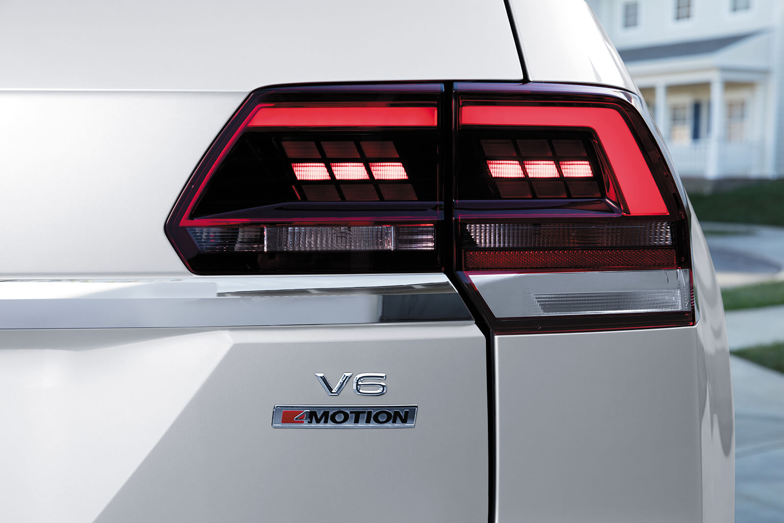2020-vs-2021-vw-atlas-bob-penkhus-volkswagen-colorado.jpg 2021 vs. 2020 VW Atlas close up of rear lights