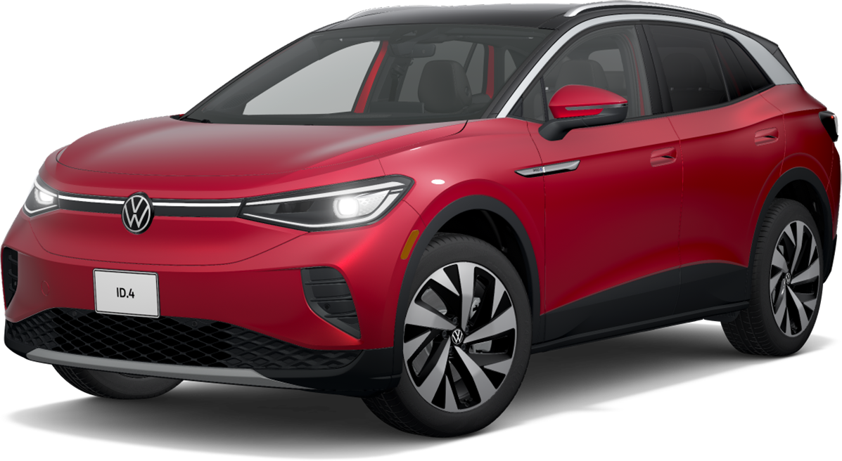 2023-Volkswagen-ID4-ProSGradient-SUV-S06.png