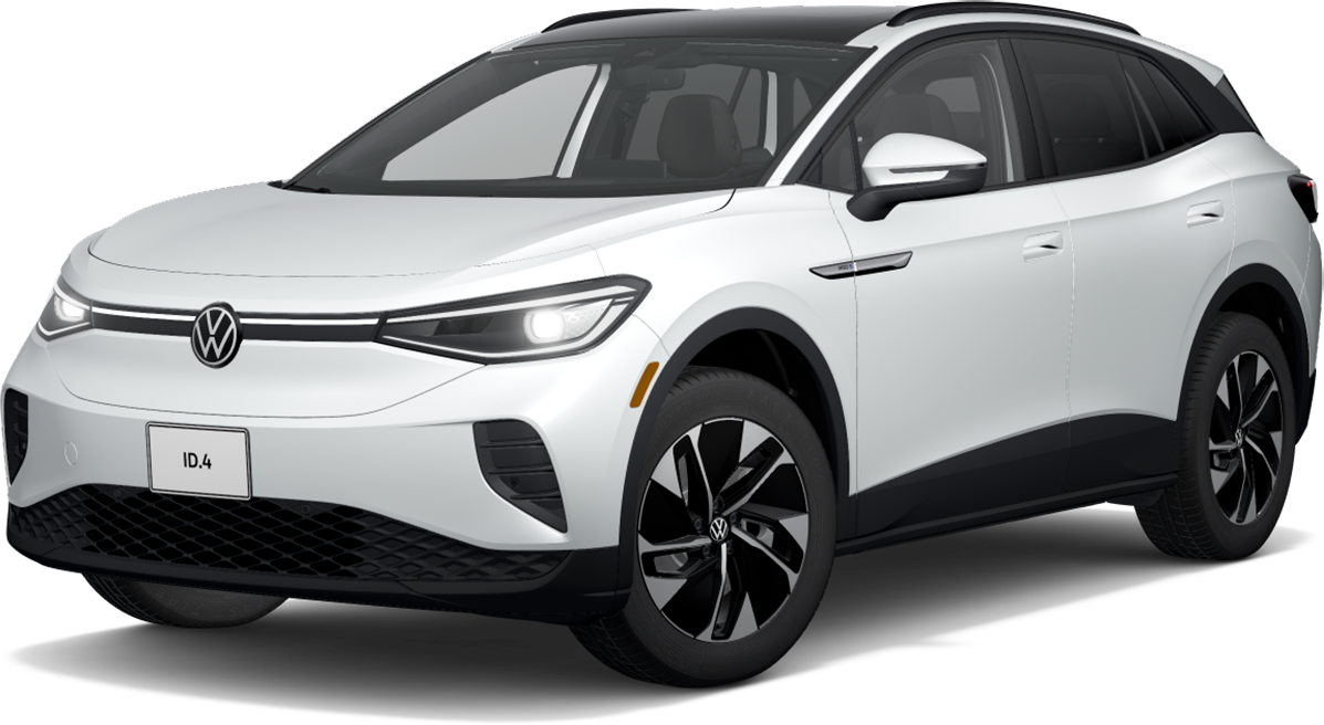 2023-Volkswagen-ID4-ProS-SUV-S02.png