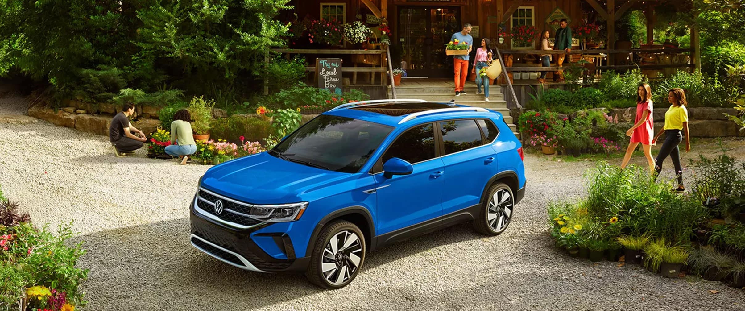 vw-2024-taos-.jpg