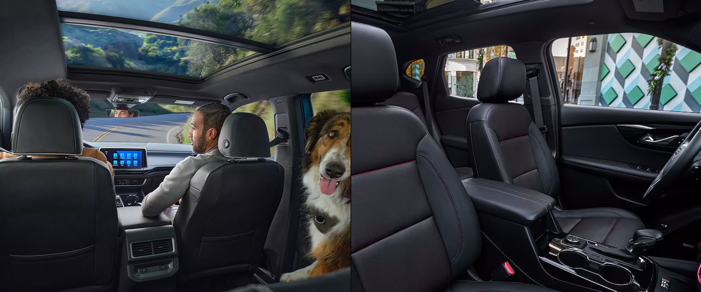 2024-cross-sport-interior-.jpg