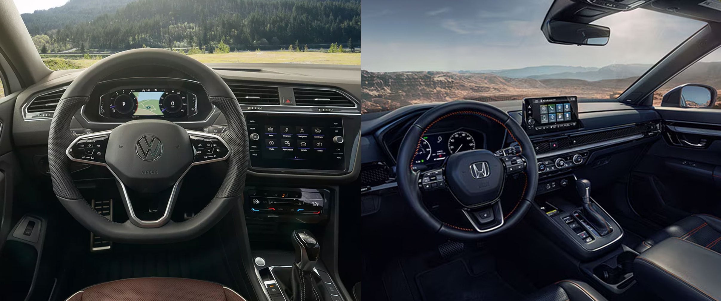 2024-volkswagen-tiguan-interior.jpg