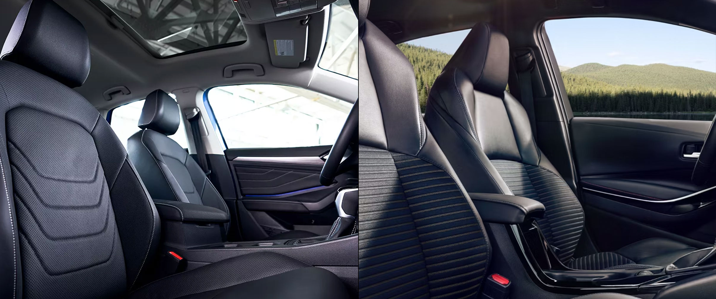 2024-Volkswagen-jetta-interior.jpg