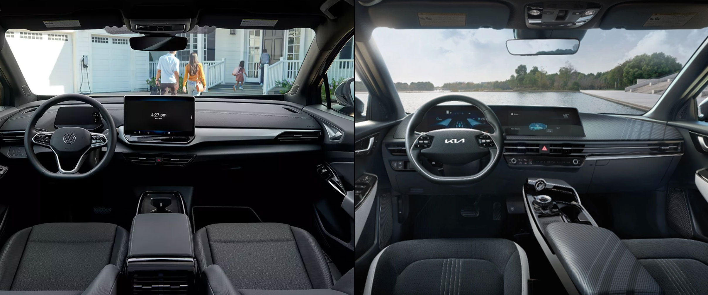 vw-2024-id4-interior.jpg
