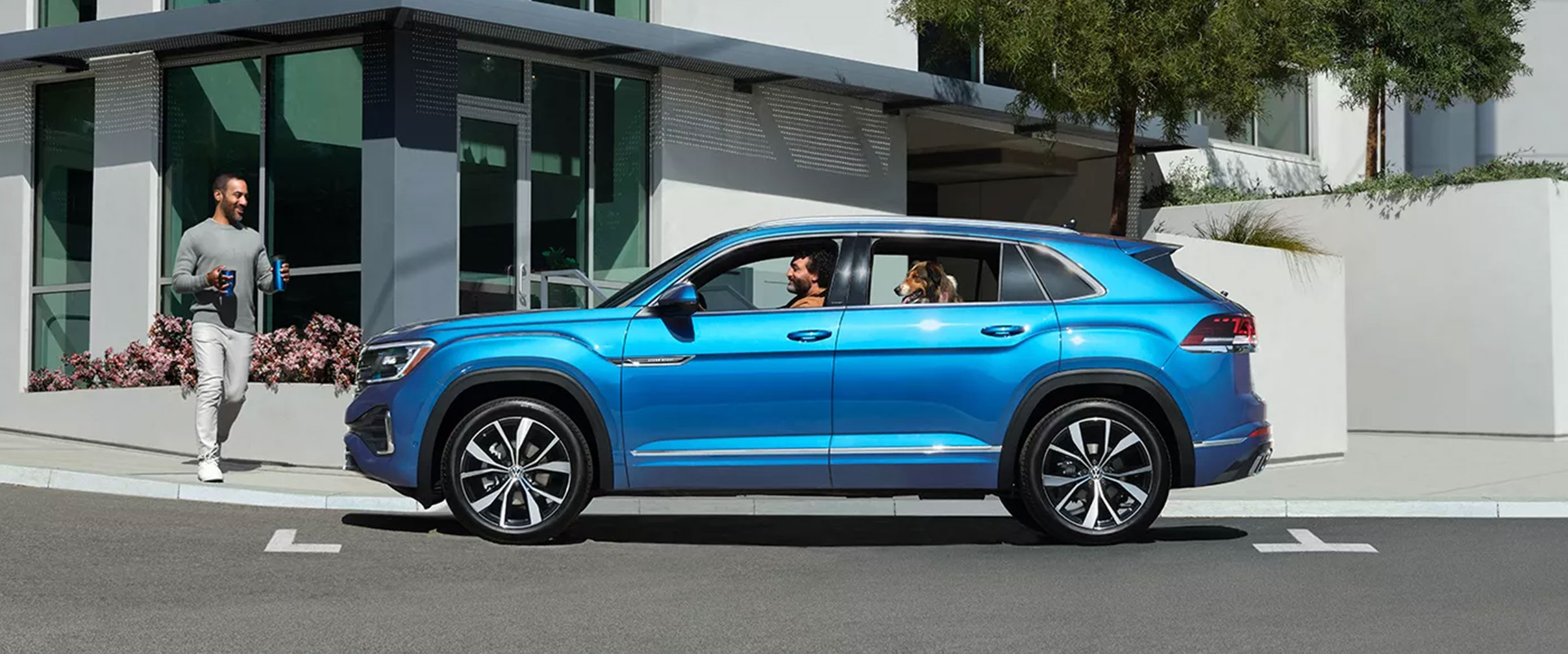2024-atlas-cross-sport-.jpg