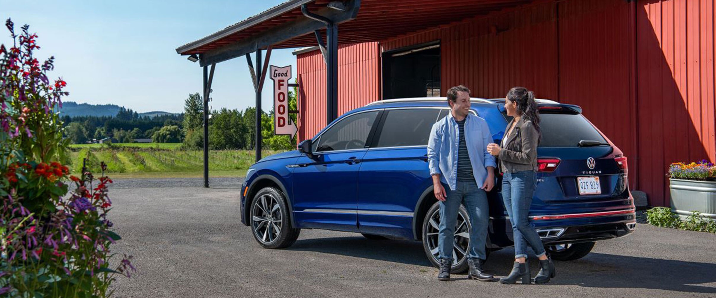 2024-volkswagen-tiguan-.jpg