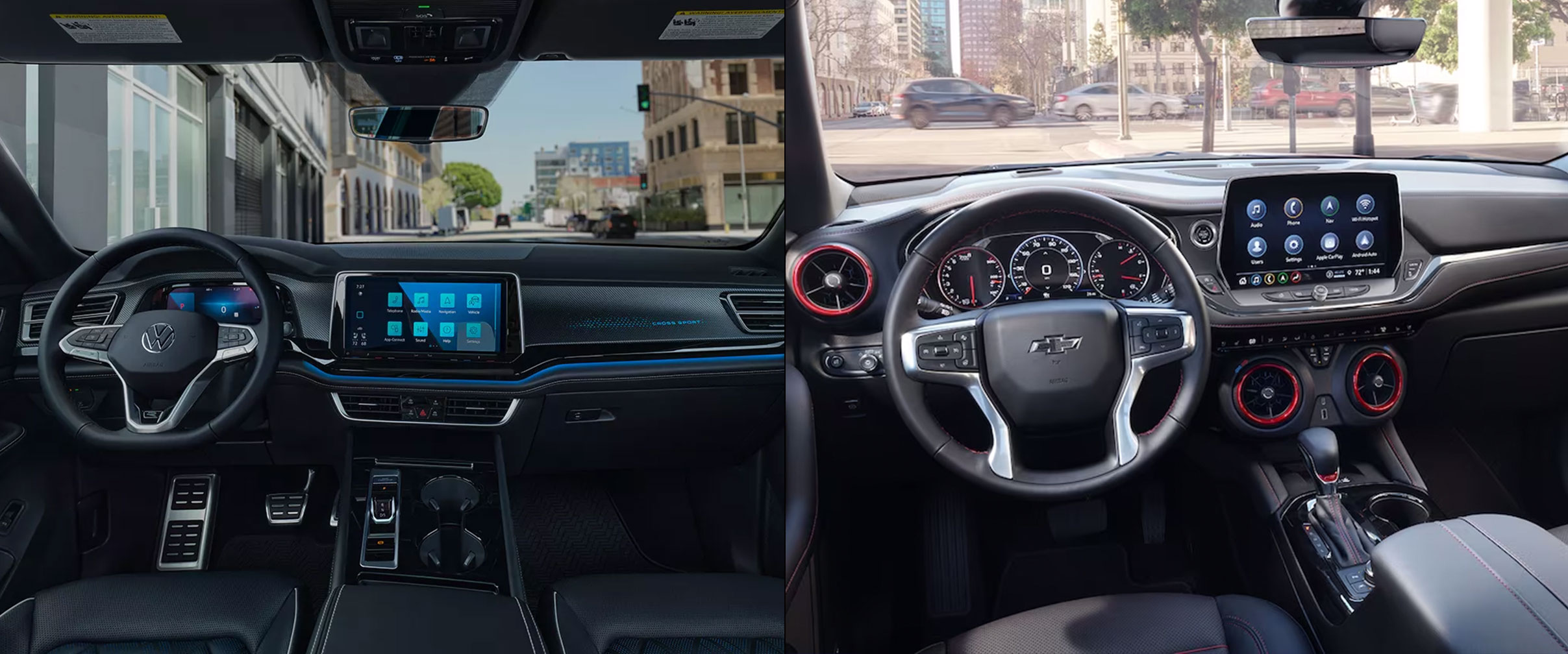 2024-cross-sport-interior.jpg