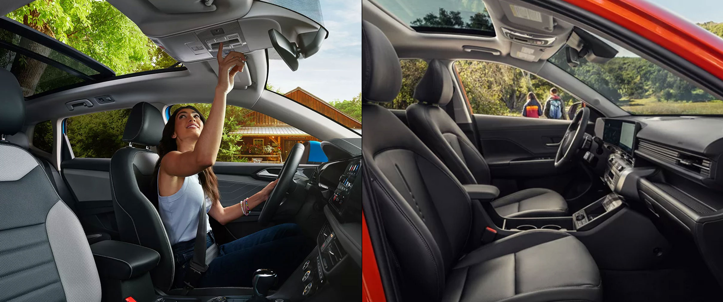 vw-2024-taos-interior.jpg