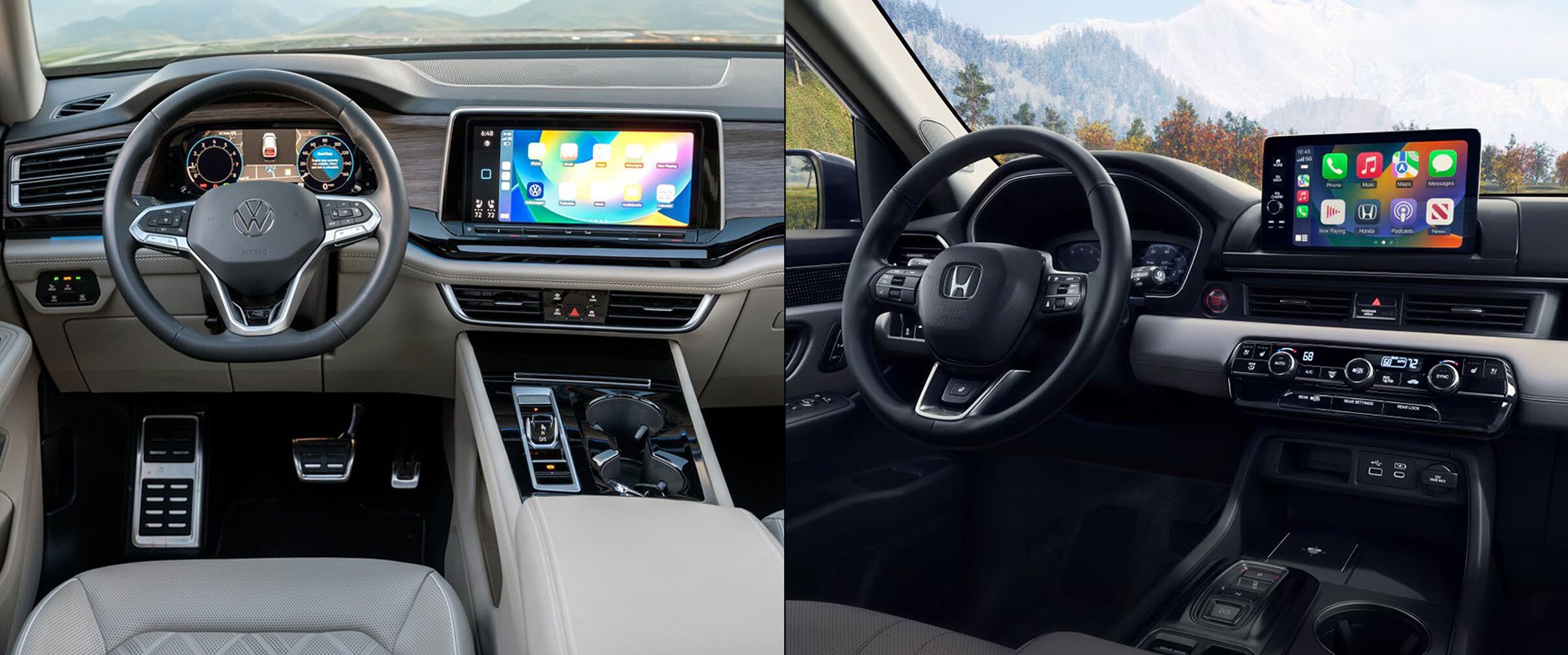 vw-atlas-vs-honda-pilot-interior.jpg