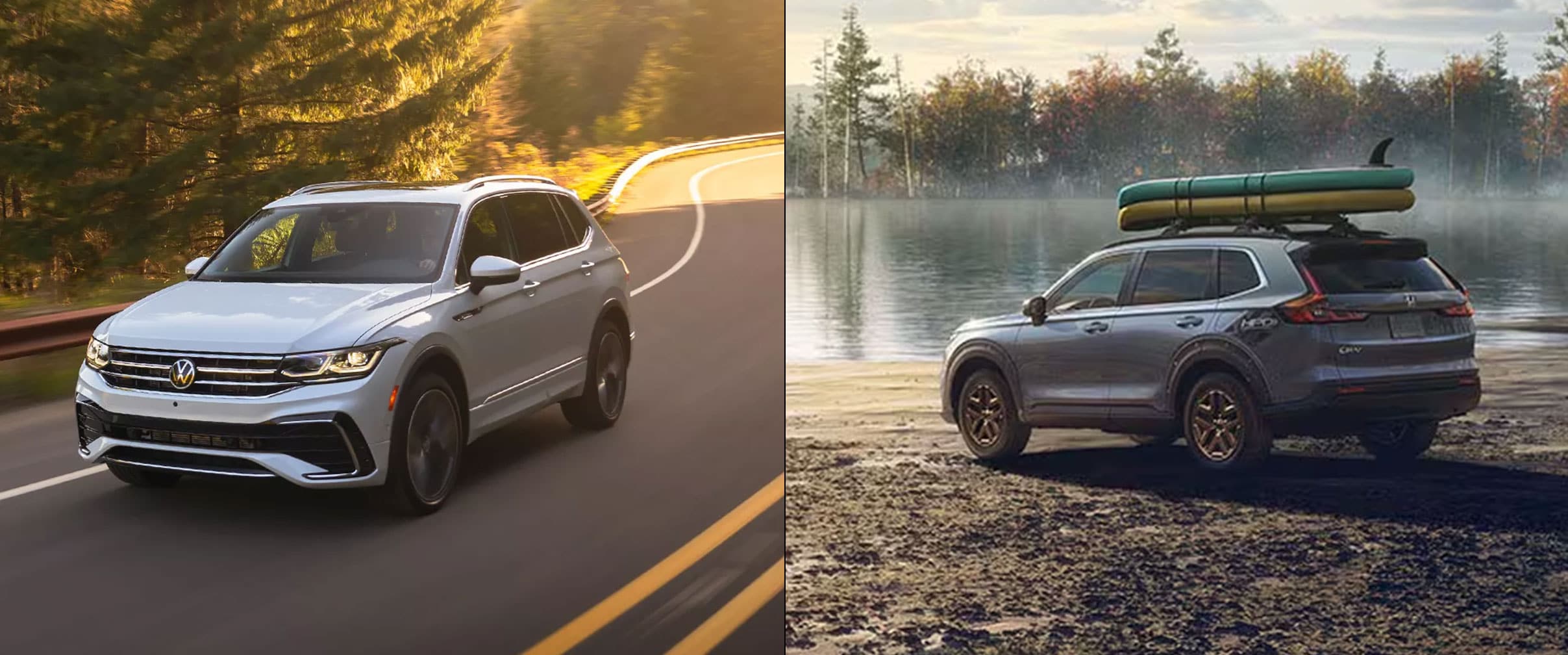 2024-volkswagen-tiguan-safety.jpg