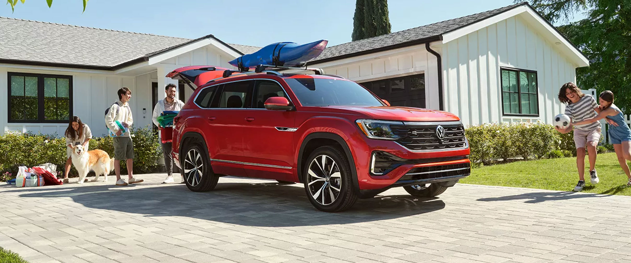 vw-atlas.jpg