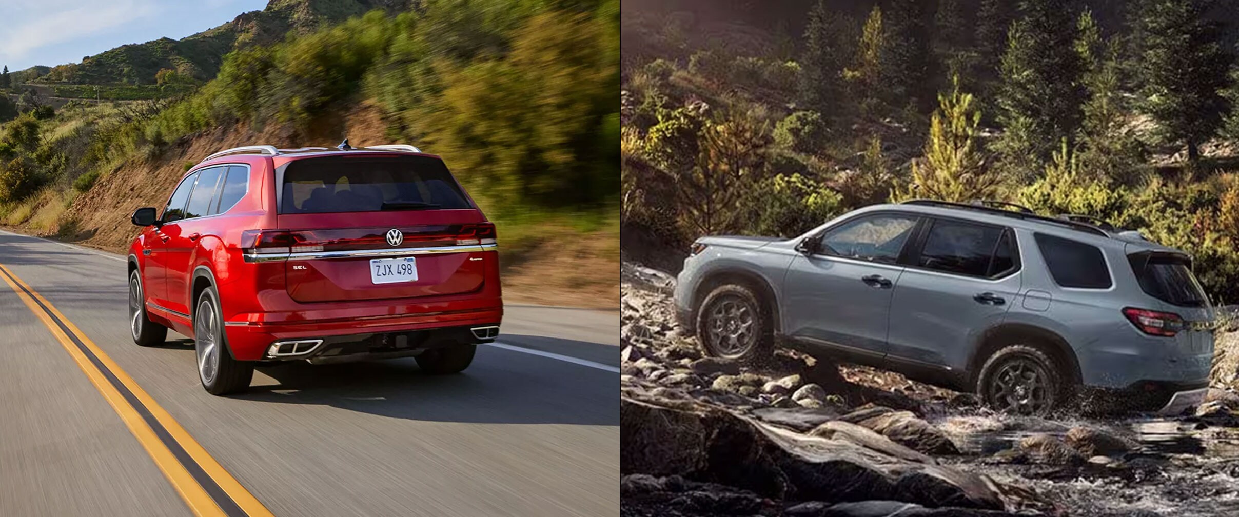 vw-atlas-vs-honda-pilot-safety.jpg