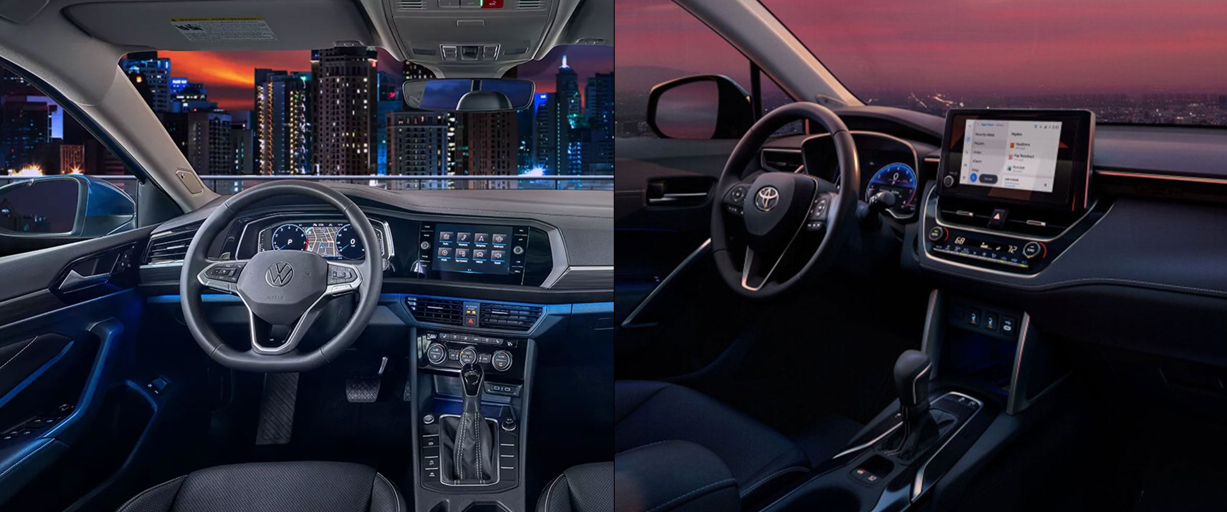 2024-Volkswagen-jetta-safety.jpg