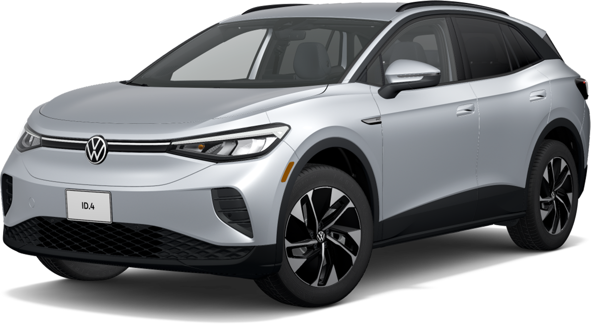 2023-Volkswagen-ID4-Pro-SUV-S03.png