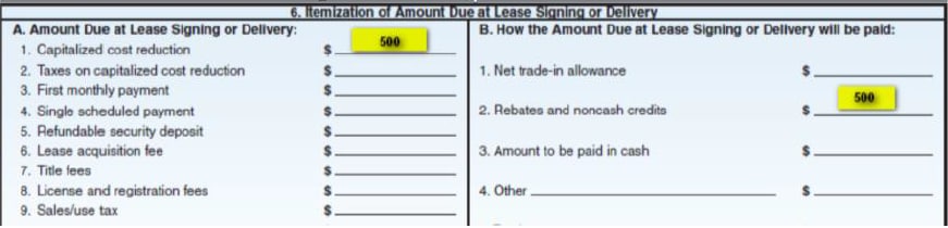 VW College Graduate Program-Lease Example.PNG