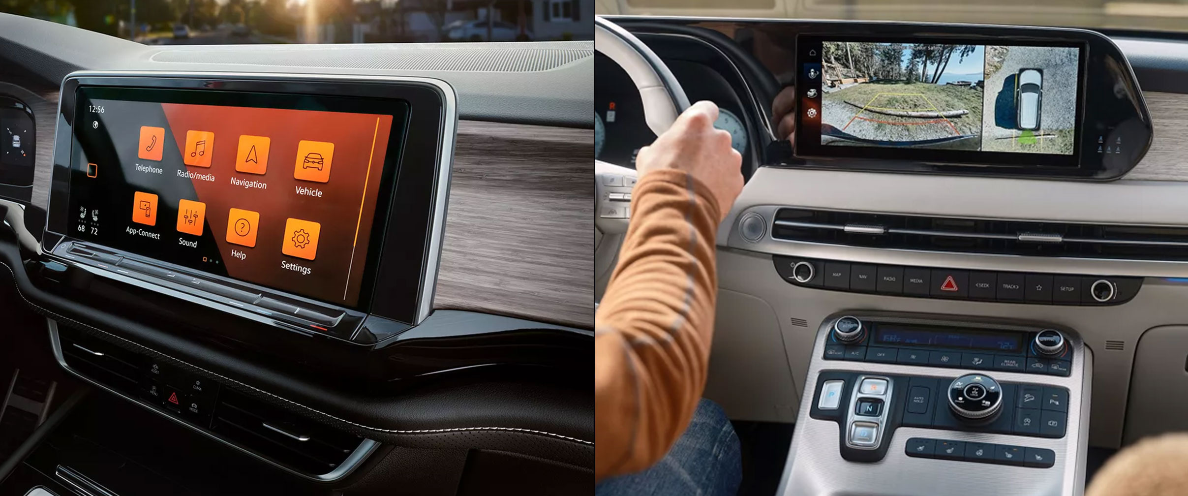 Volkswagen-Atlas-VS-Hyundai-Palisade-interior.jpg