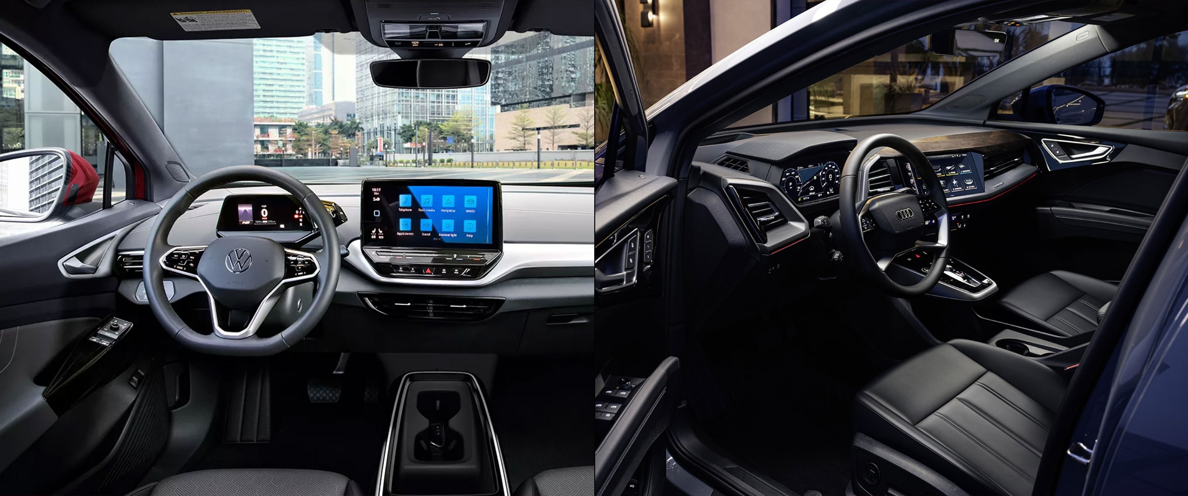 2023-Volkswagen-ID.4-VS-2023-Audi-Q4-e-tron-interior.jpg