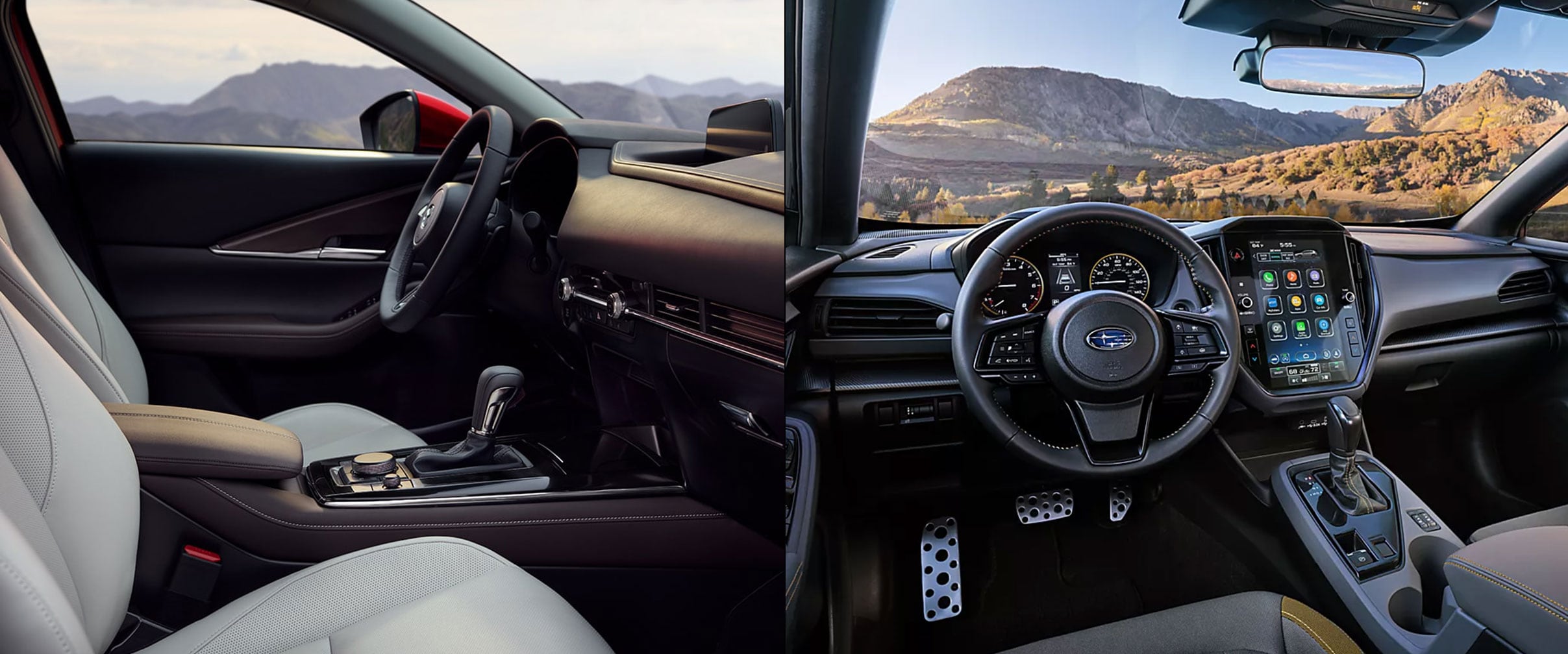 mazda-cx-30-vs-subaru-crosstrek-performance.jpg