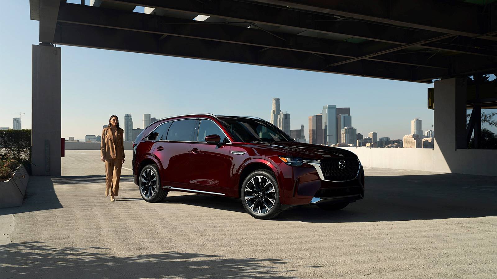 2024-mazda-cx-90-inline-6-turbo-.jpeg