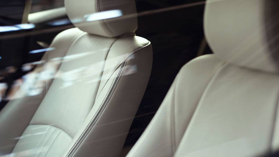 2020-mazda-cx-3-seating-bob-penkhus-mazda-dealership-colorado.jpg