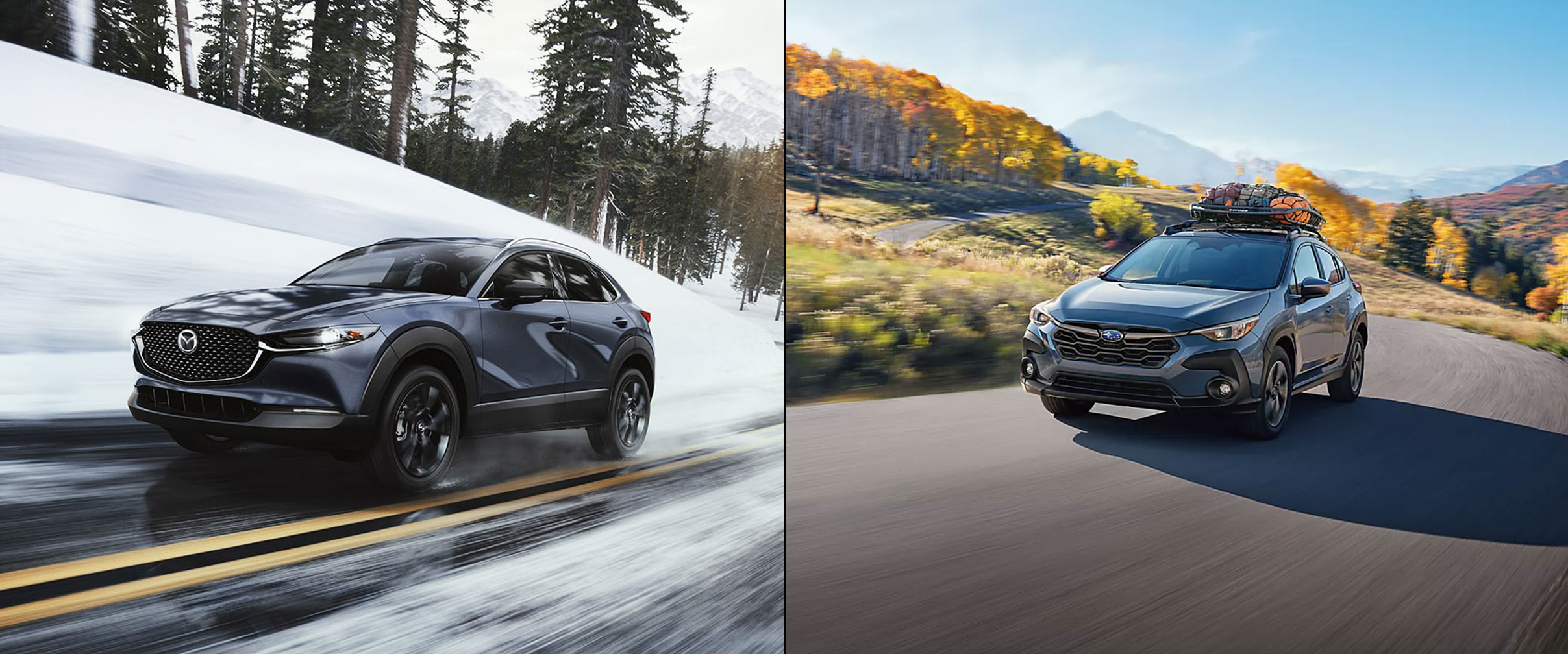 mazda-cx-30-vs-subaru-crosstrek.jpg
