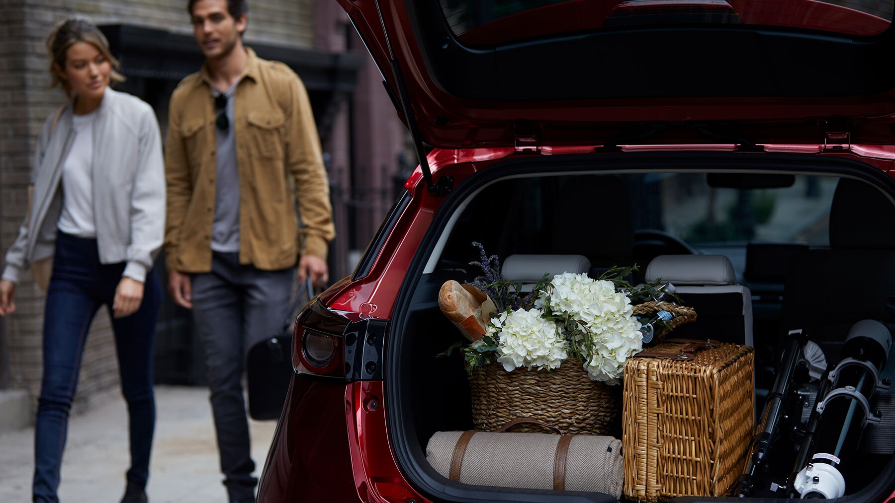 2020-mazda-cx-3-cargo-space-bob-penkhus-mazda-dealership-colorado.jpg