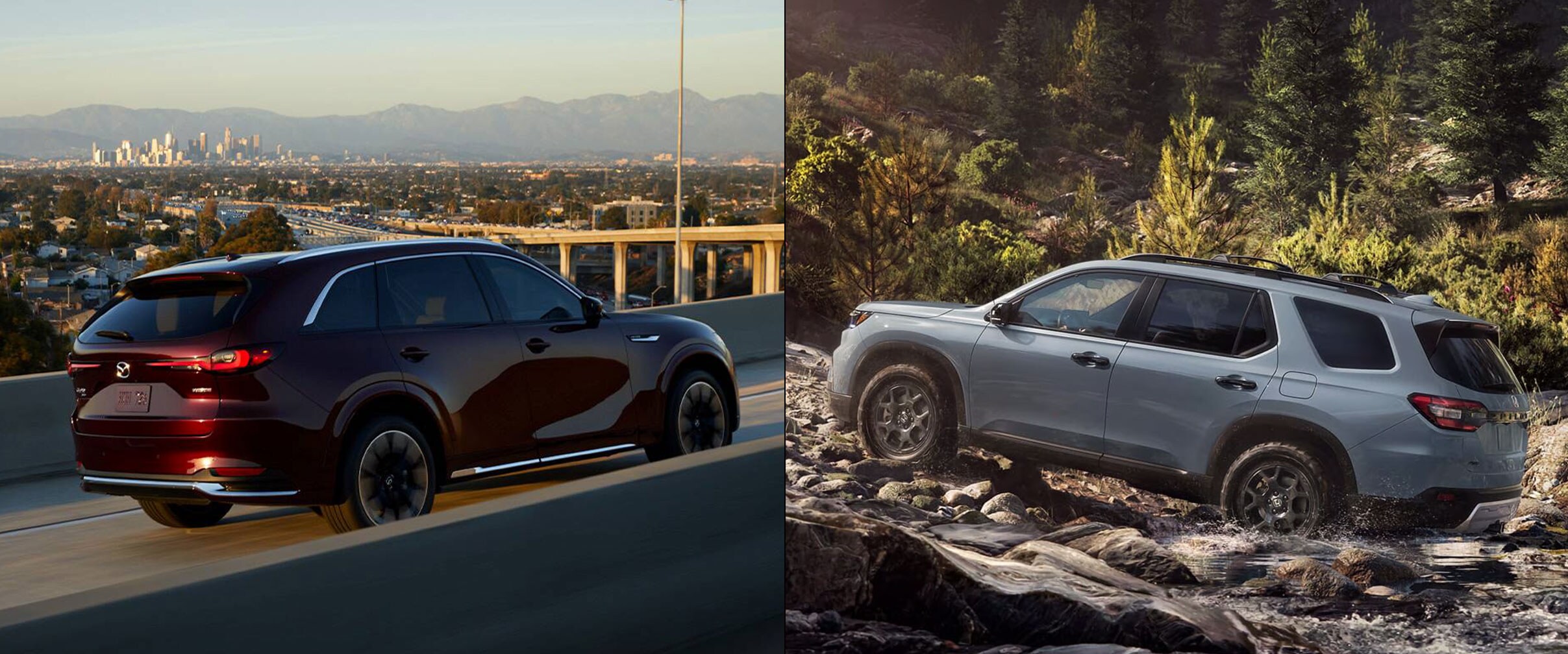 2024-MAZDA-CX-90-.jpg