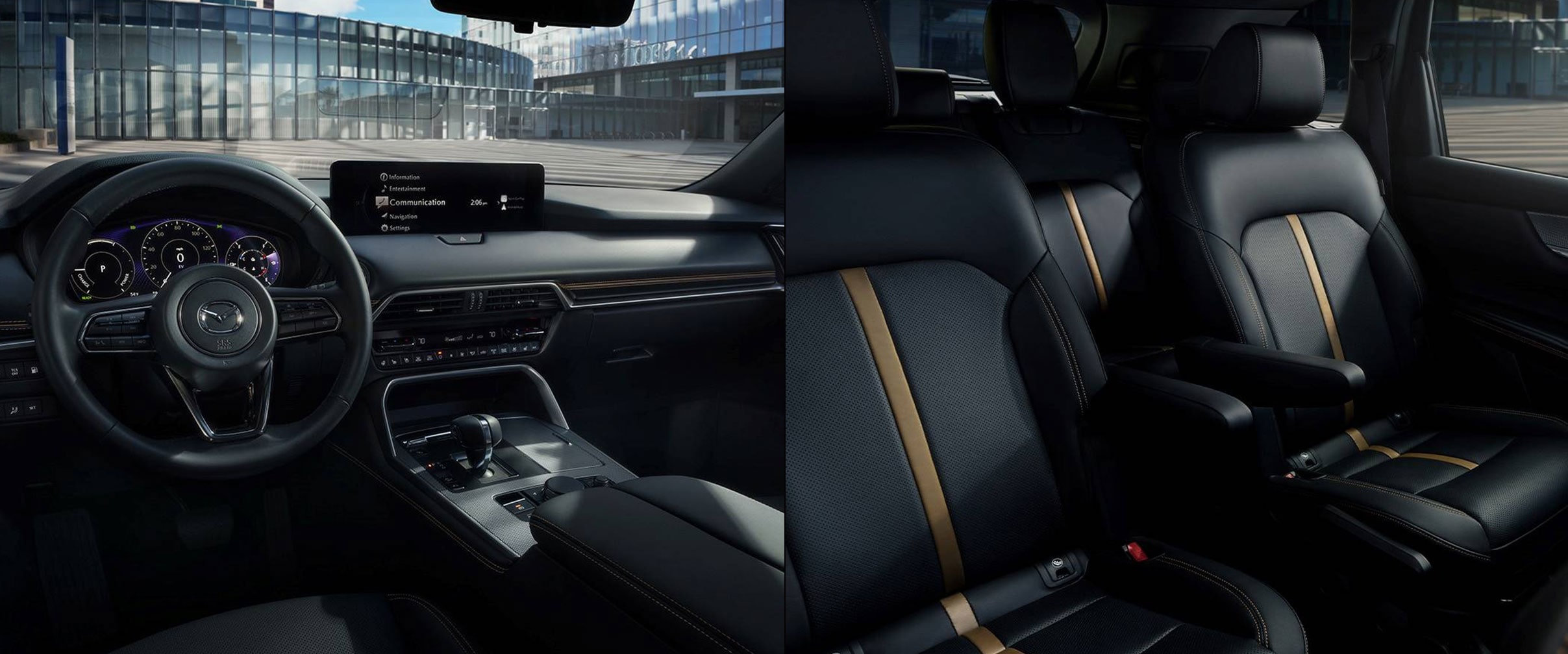 2024-cx-90-interior.jpg