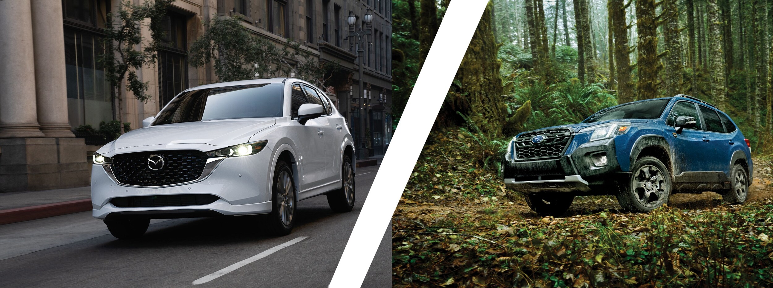 mazda-cx5-vs-subaru-forester.jpg