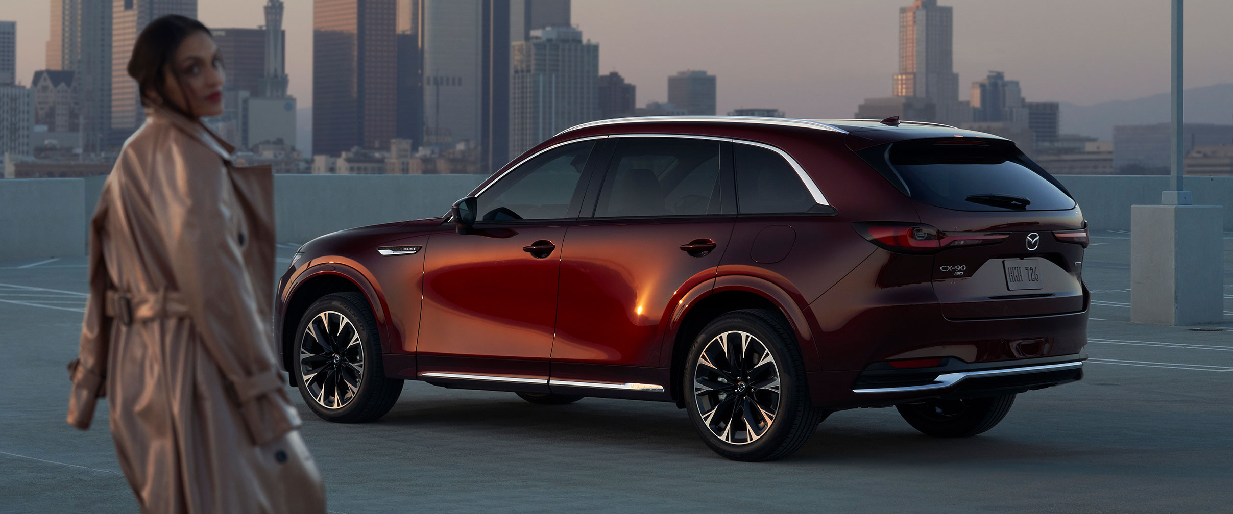 Mazda-cx90-.jpg