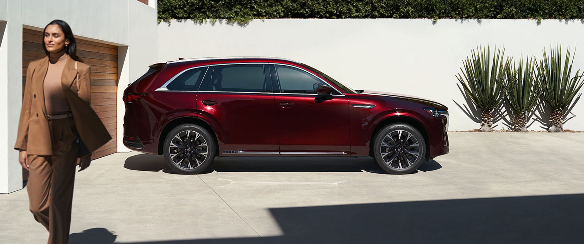 Mazda-cx90.jpg
