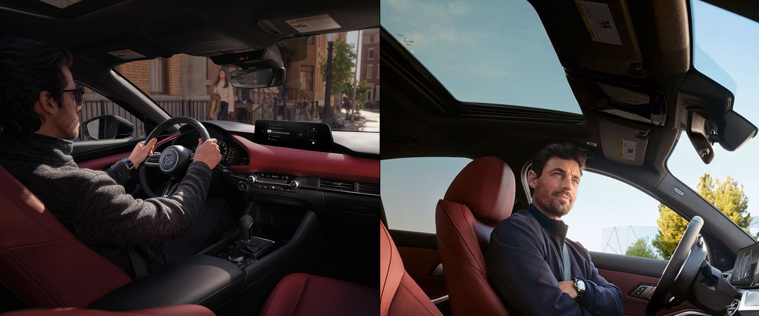 mazda-3-vs-bmw-3-interior.jpg