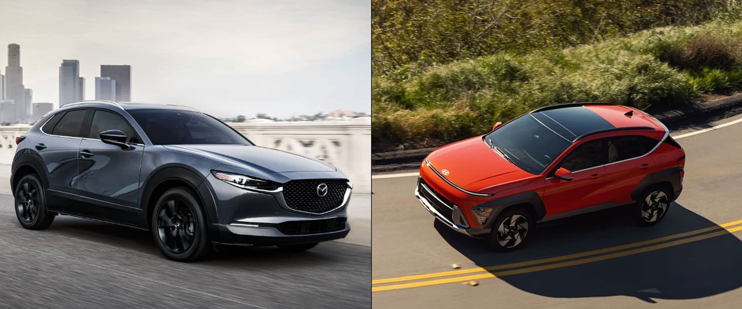 2024-mazda-cx30-safety.jpg