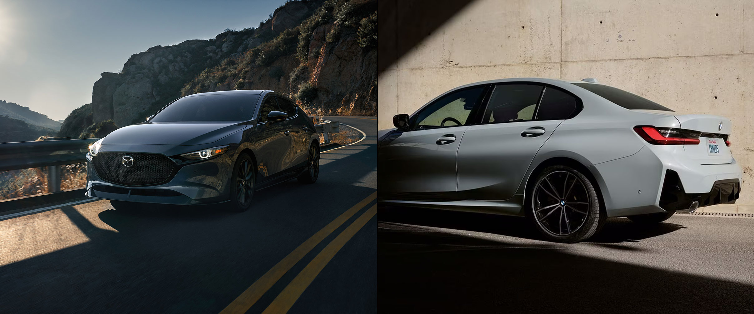 mazda-3-vs-bmw-3-safety.jpg