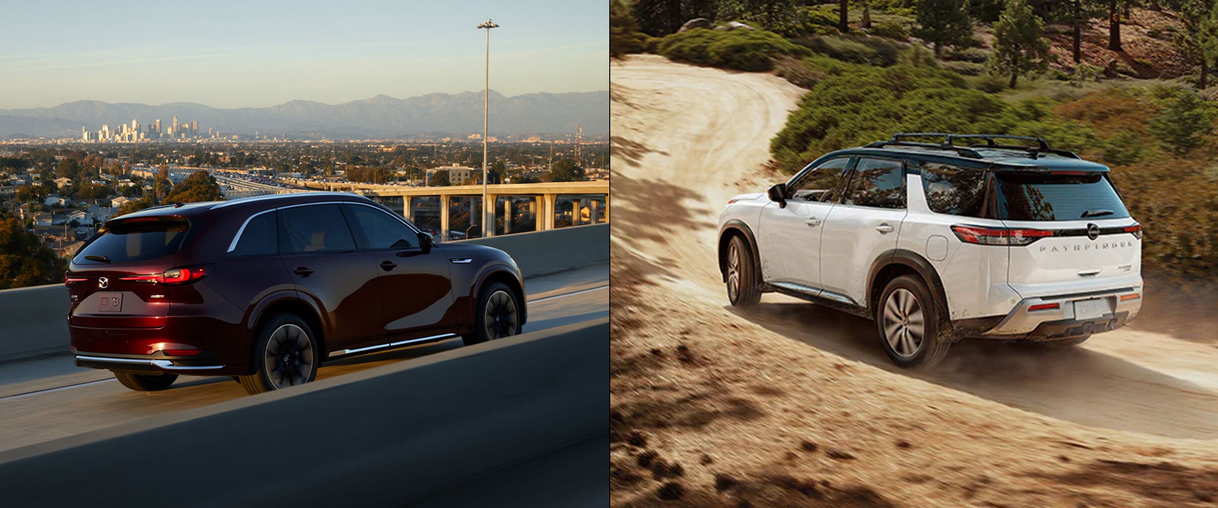 Mazda-cx90-vs-pathfinder-safety.jpg