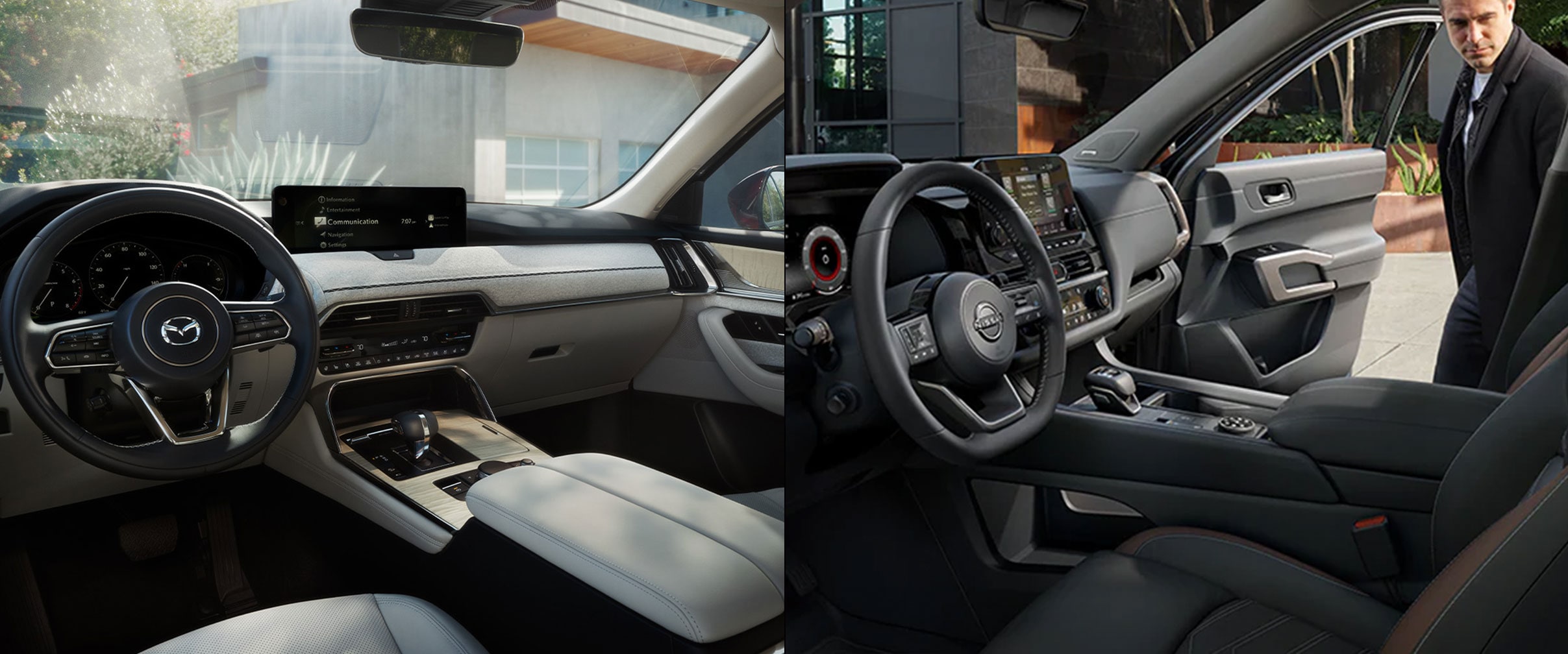 Mazda-cx90-vs-pathfinder-interior.jpg