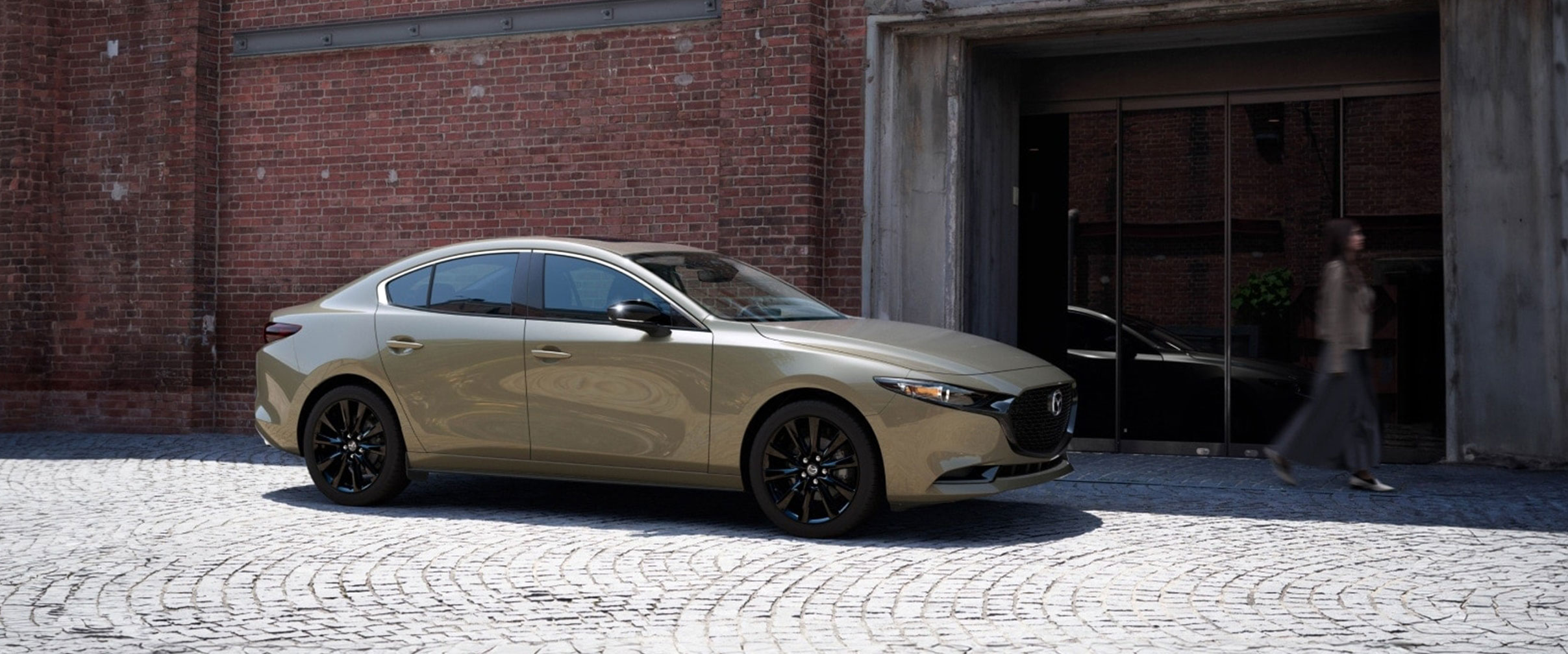 mazda-3-vs-civic-.jpg