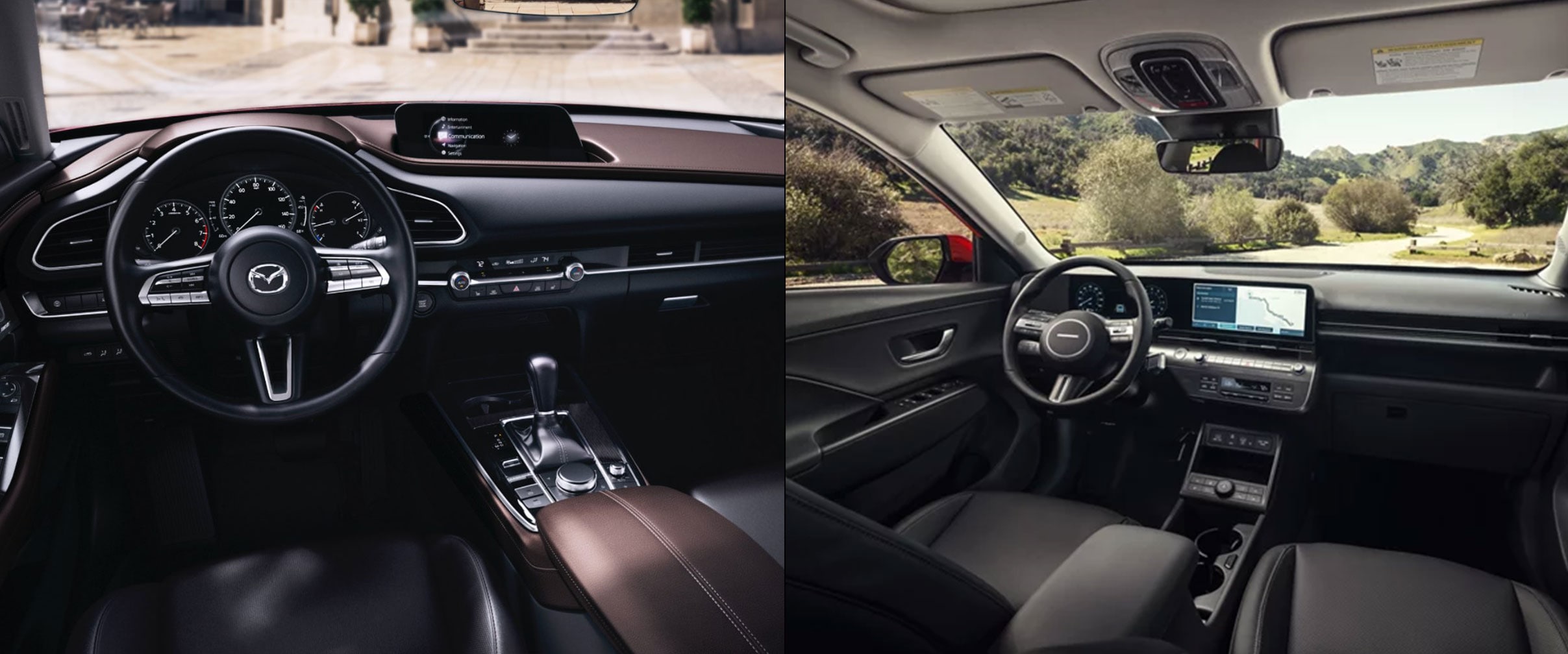 2024-mazda-cx30-interior-.jpg