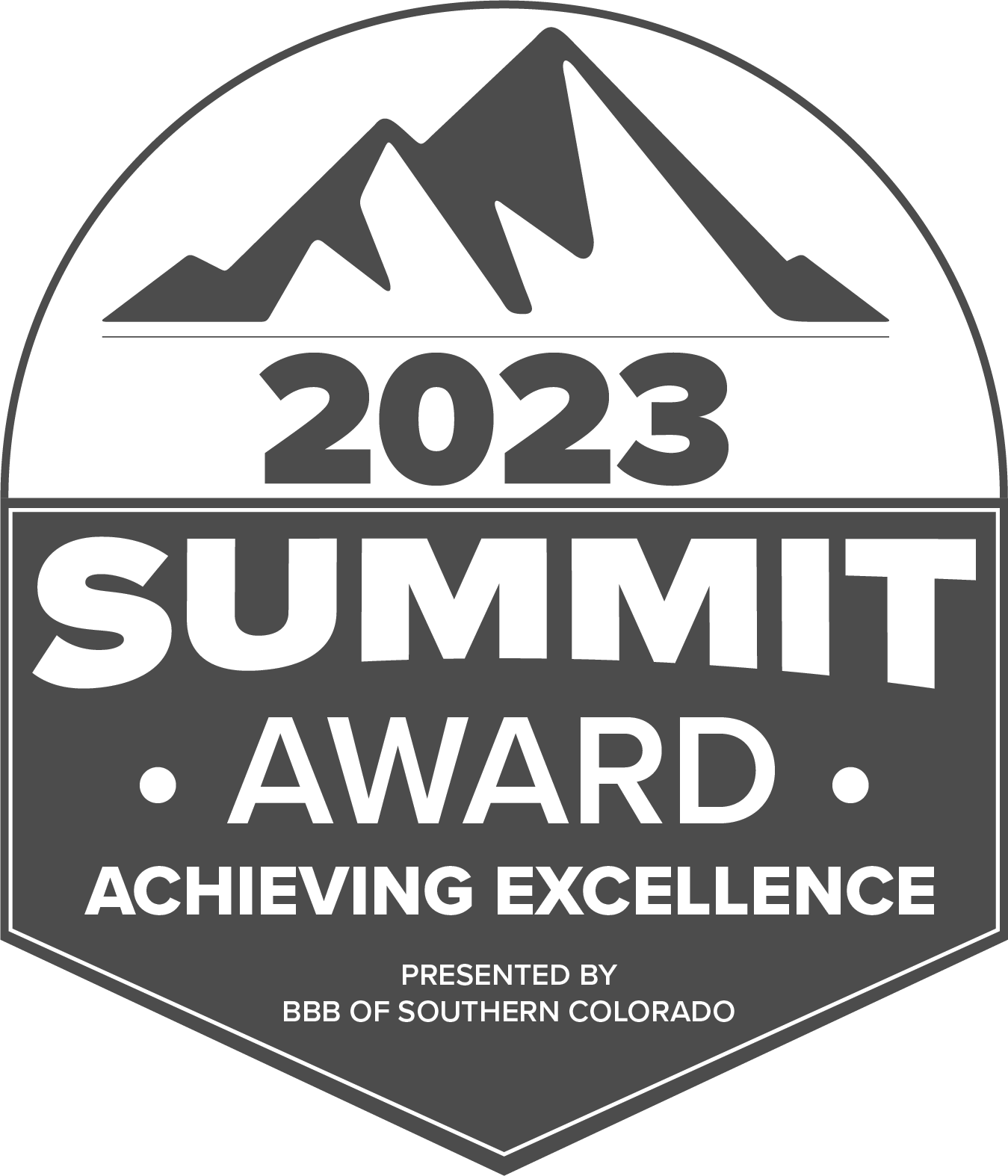 Summit%20Award%20Logo%202023%20-%20Grayscale.png