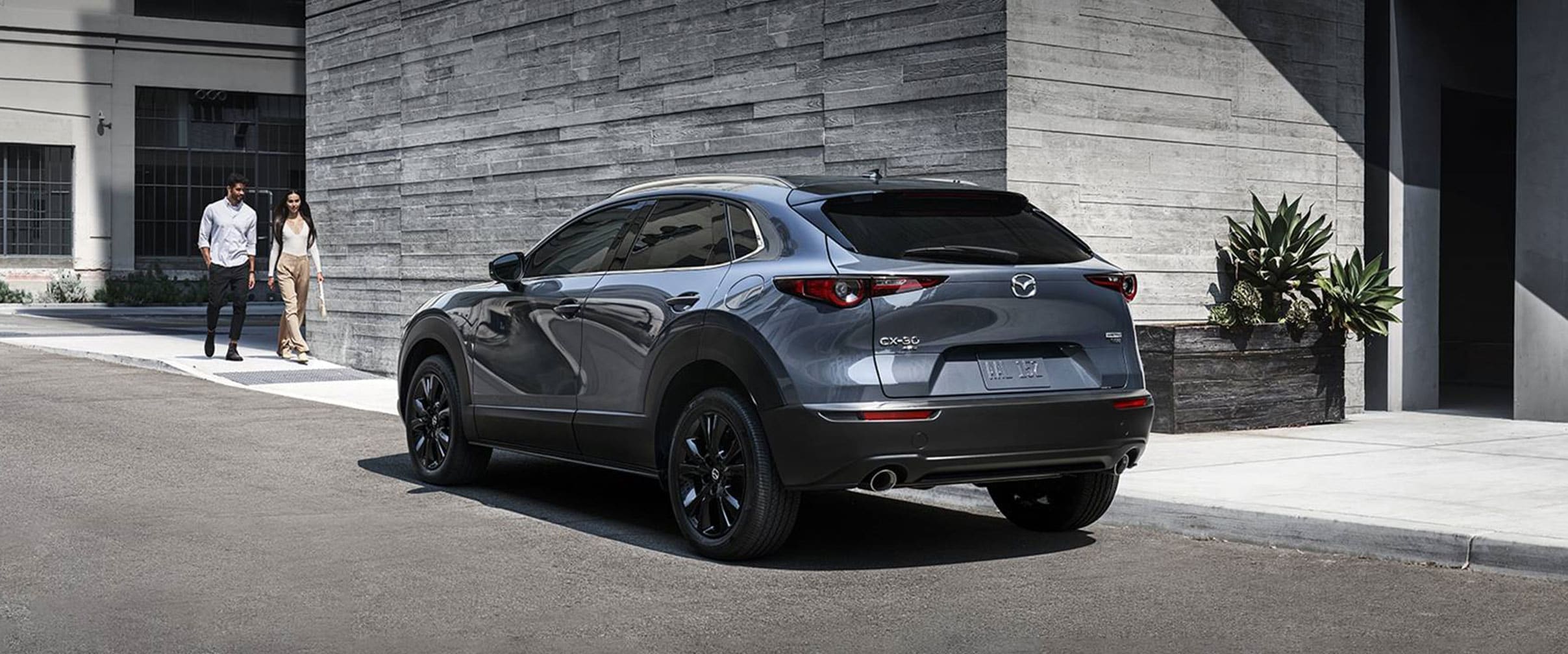 2024-mazda-cx30-.jpg