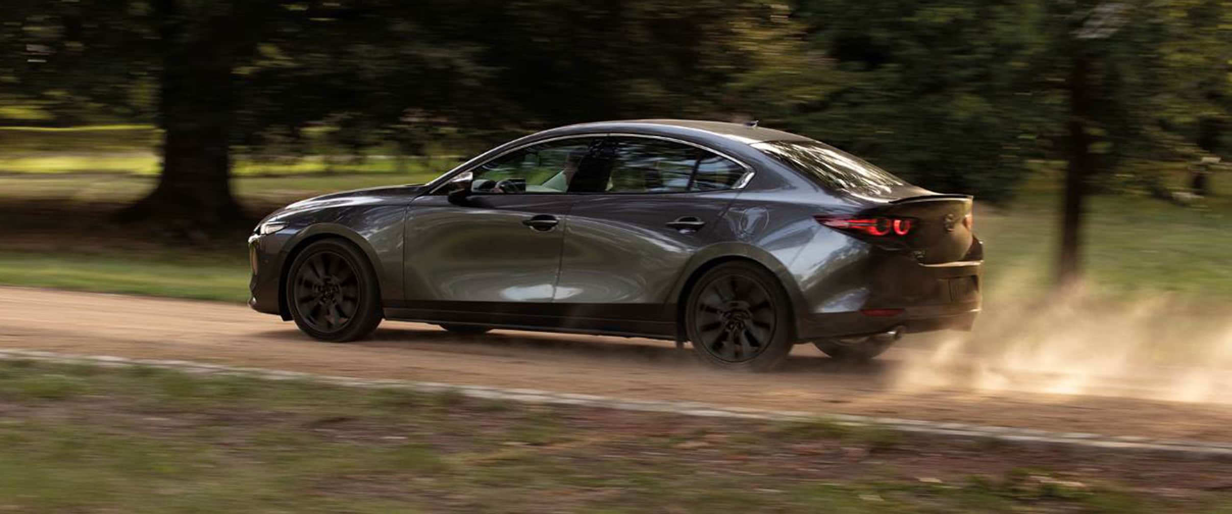 mazda-3.jpg