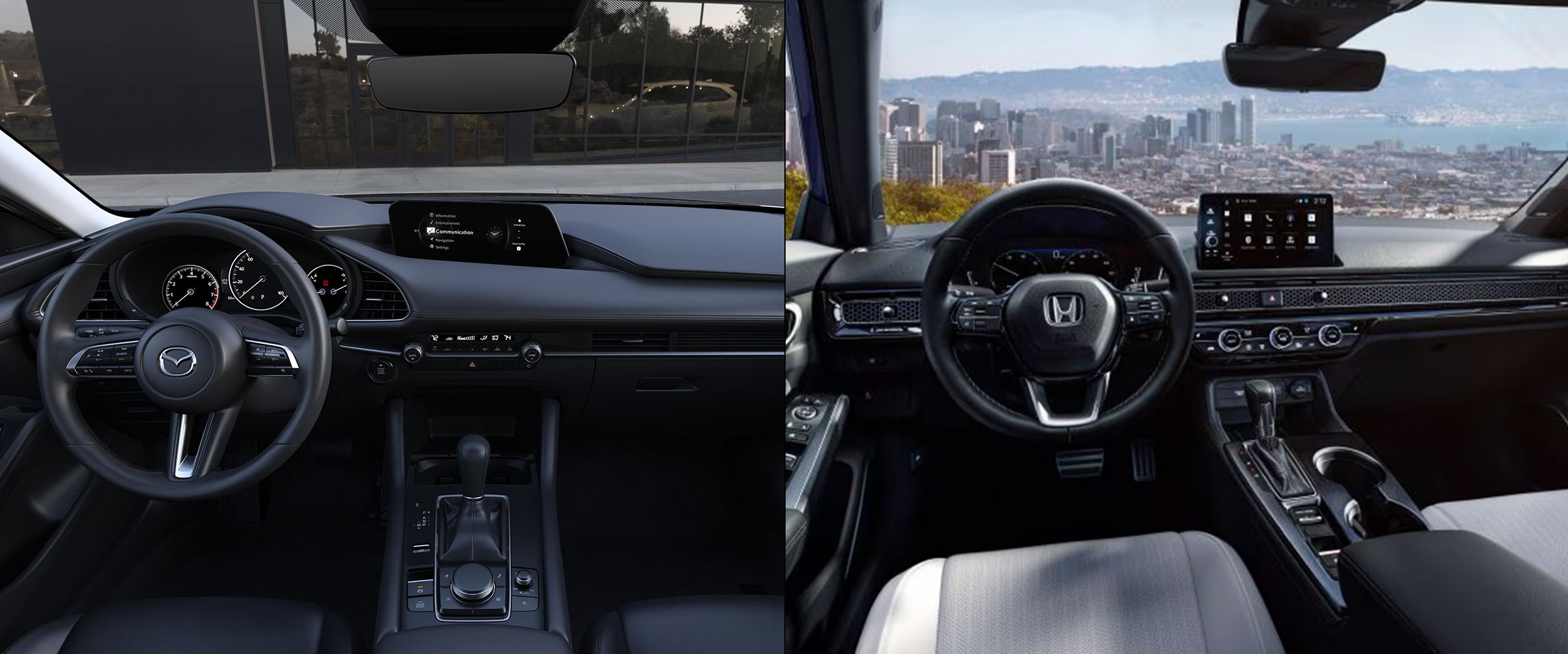 2024-mazda-3-interior.jpg