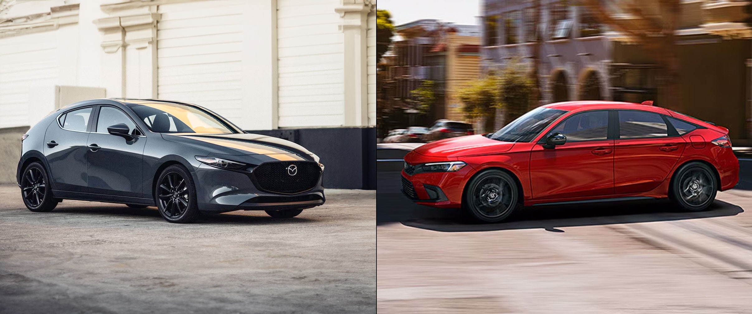 2024-mazda-3-safety.jpg